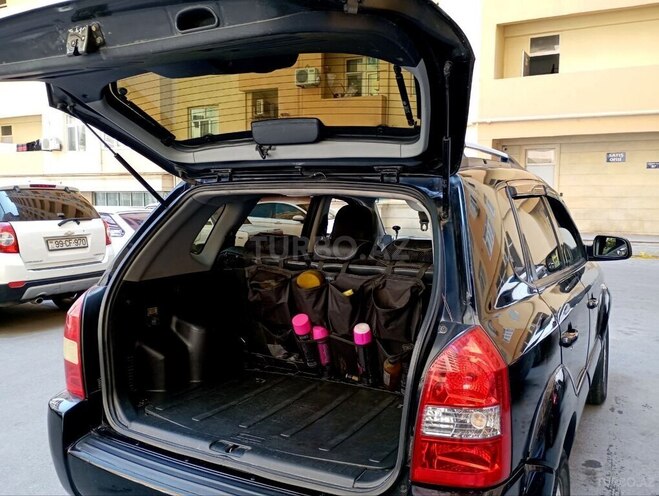 Hyundai Tucson-2