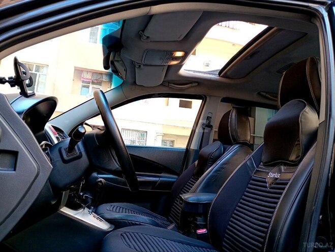 Hyundai Tucson-4
