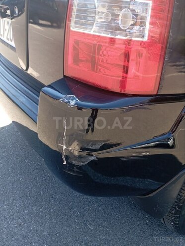Hyundai Tucson-17