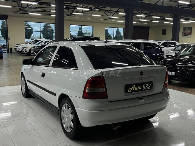 Opel Astra-4