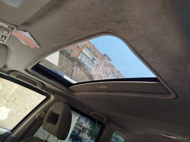 Mitsubishi Outlander-13