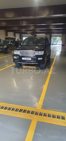 Toyota Land Cruiser-12