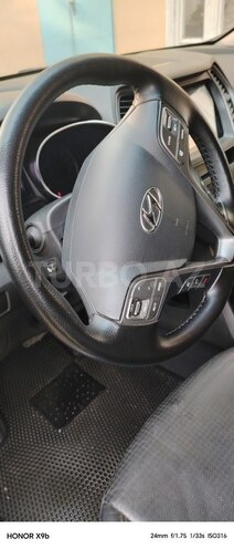 Hyundai Santa Fe-13