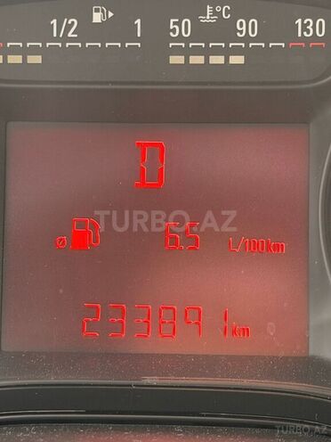 Opel Corsa-14