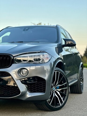 BMW X5-2