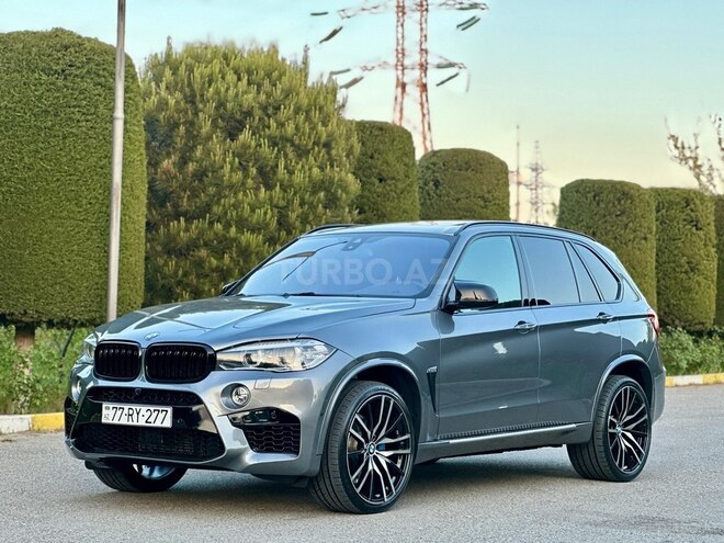BMW X5-3