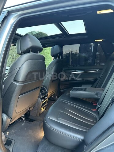 BMW X5-11