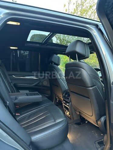 BMW X5-12