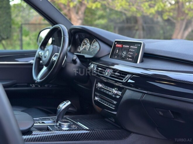BMW X5-13