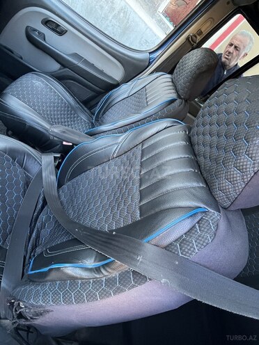 Fiat Doblo-12