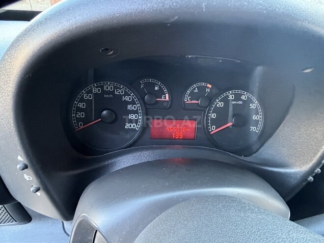Fiat Doblo-11