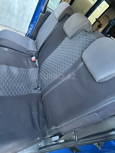 Fiat Doblo-9