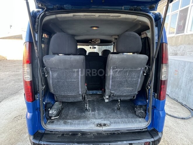 Fiat Doblo-8