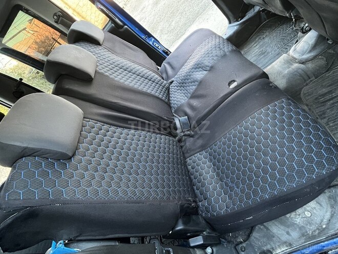 Fiat Doblo-7