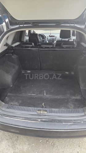 Kia Ceed SW-7