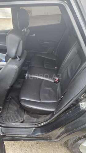 Kia Ceed SW-6