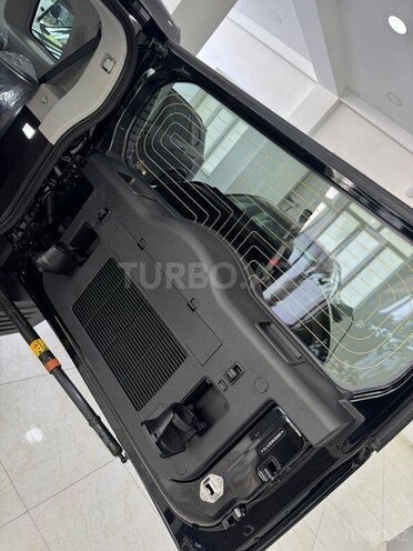 JETOUR T2 i-DM-16