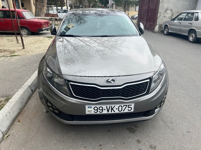 Kia Optima-17