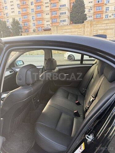 BMW 520-11