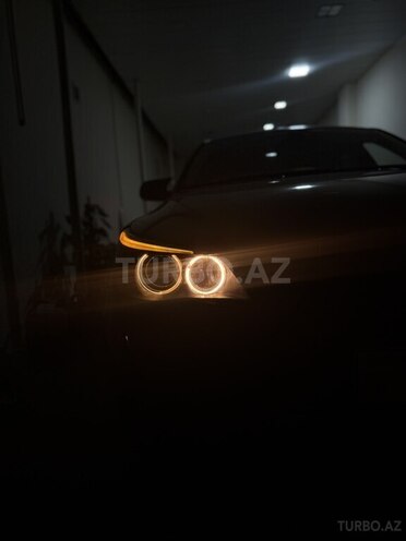 BMW 520-13