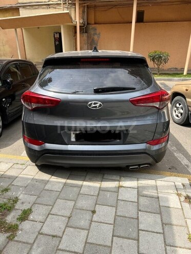 Hyundai Tucson-2