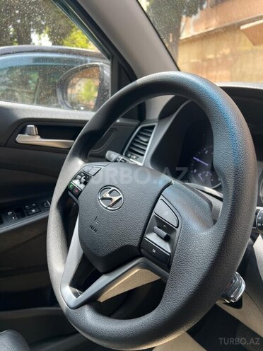 Hyundai Tucson-3