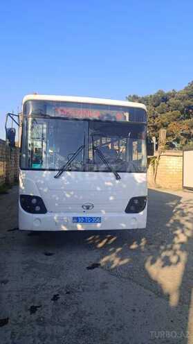 Daewoo BS090-1