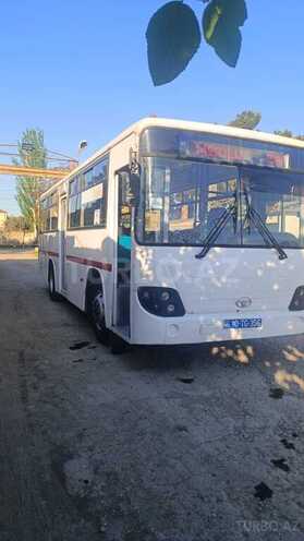 Daewoo BS090-3