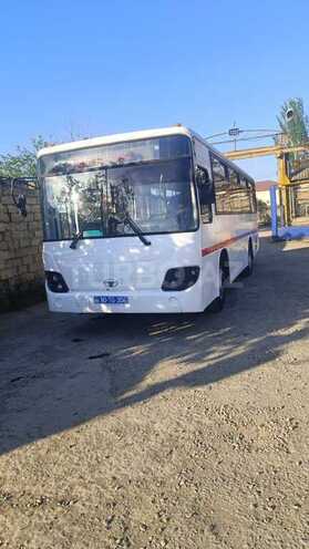 Daewoo BS090-4