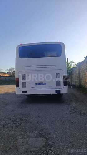 Daewoo BS090-2