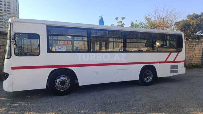 Daewoo BS090-6