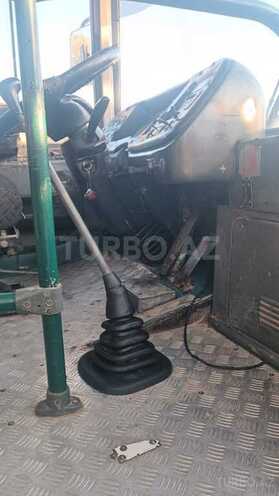 Daewoo BS090-8