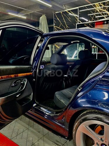 BMW 525-10