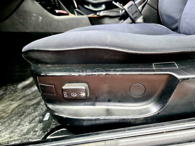 BMW 525-11