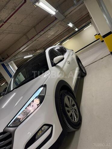 Hyundai Tucson-3