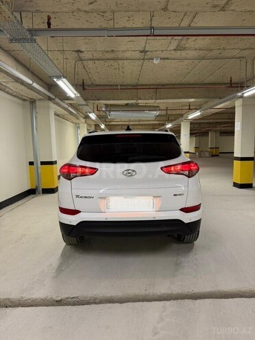 Hyundai Tucson-2