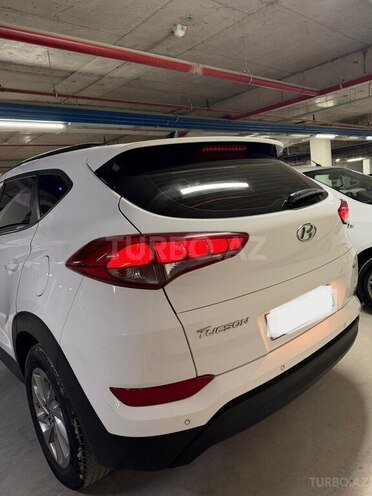 Hyundai Tucson-4