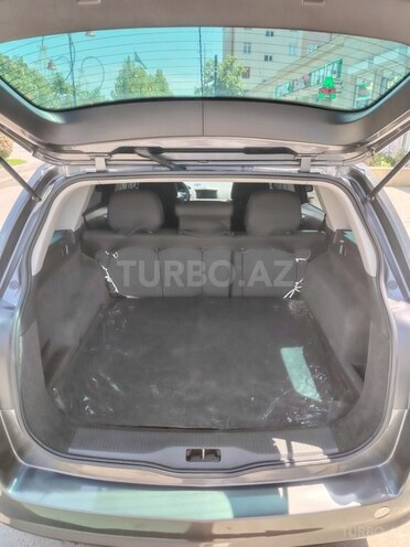 Opel Astra-11