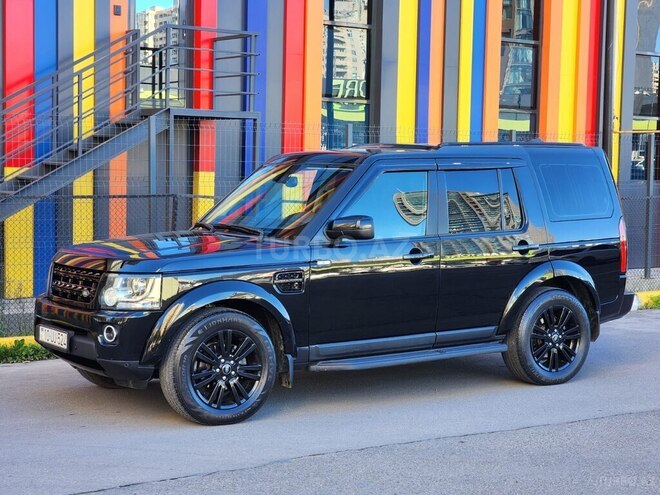 Land Rover Discovery-6