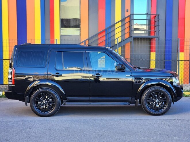 Land Rover Discovery-9