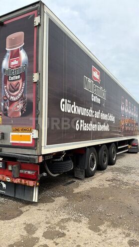 MAN TGS 18.440-7