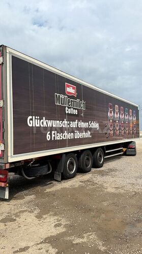 MAN TGS 18.440-8