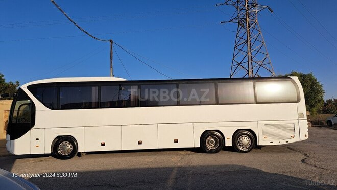 Neoplan Cityliner-2