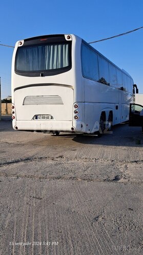 Neoplan Cityliner-3