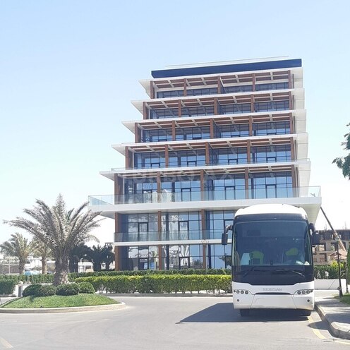 Neoplan Cityliner-6
