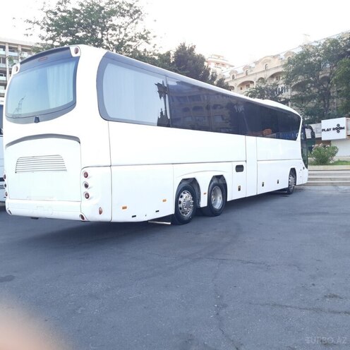 Neoplan Cityliner-5