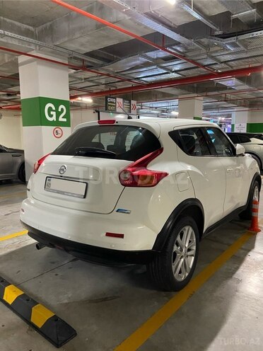 Nissan Juke-2