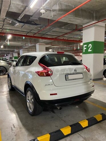 Nissan Juke-3
