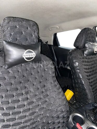 Nissan Juke-6
