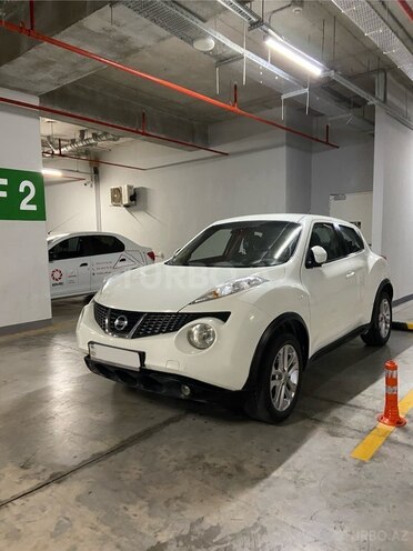 Nissan Juke-1